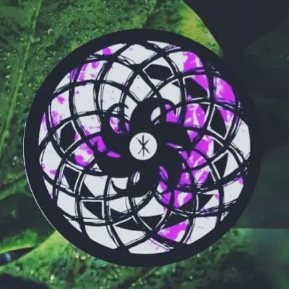✨️Higher Purpose Emporium✨️
