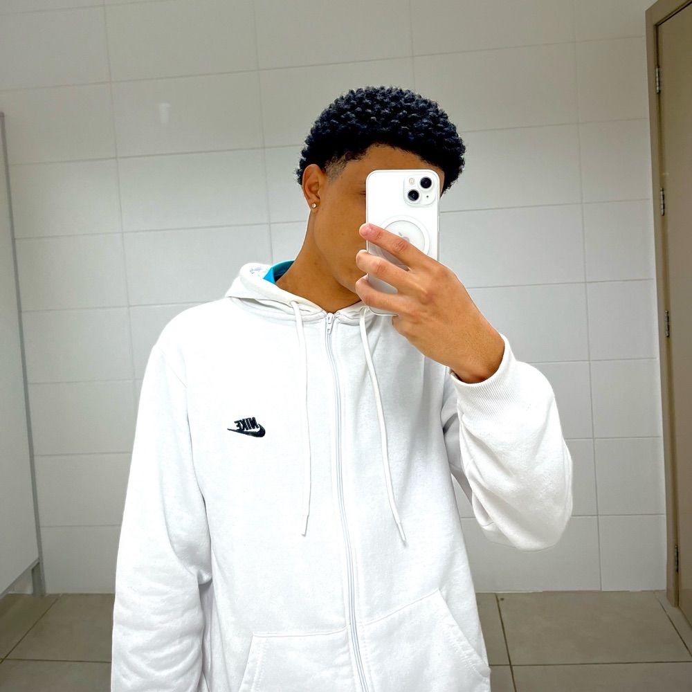 Alvesz 