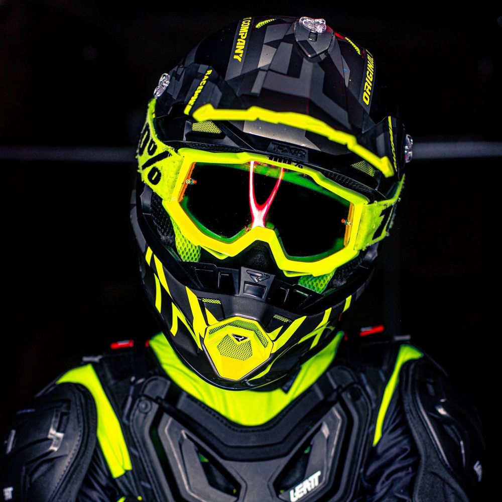 NeonGearboy