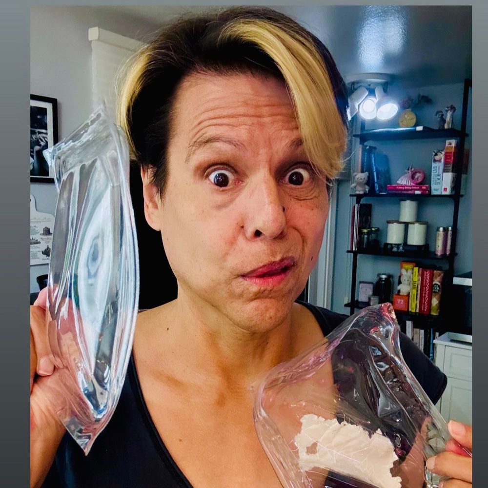Alexandra Billings