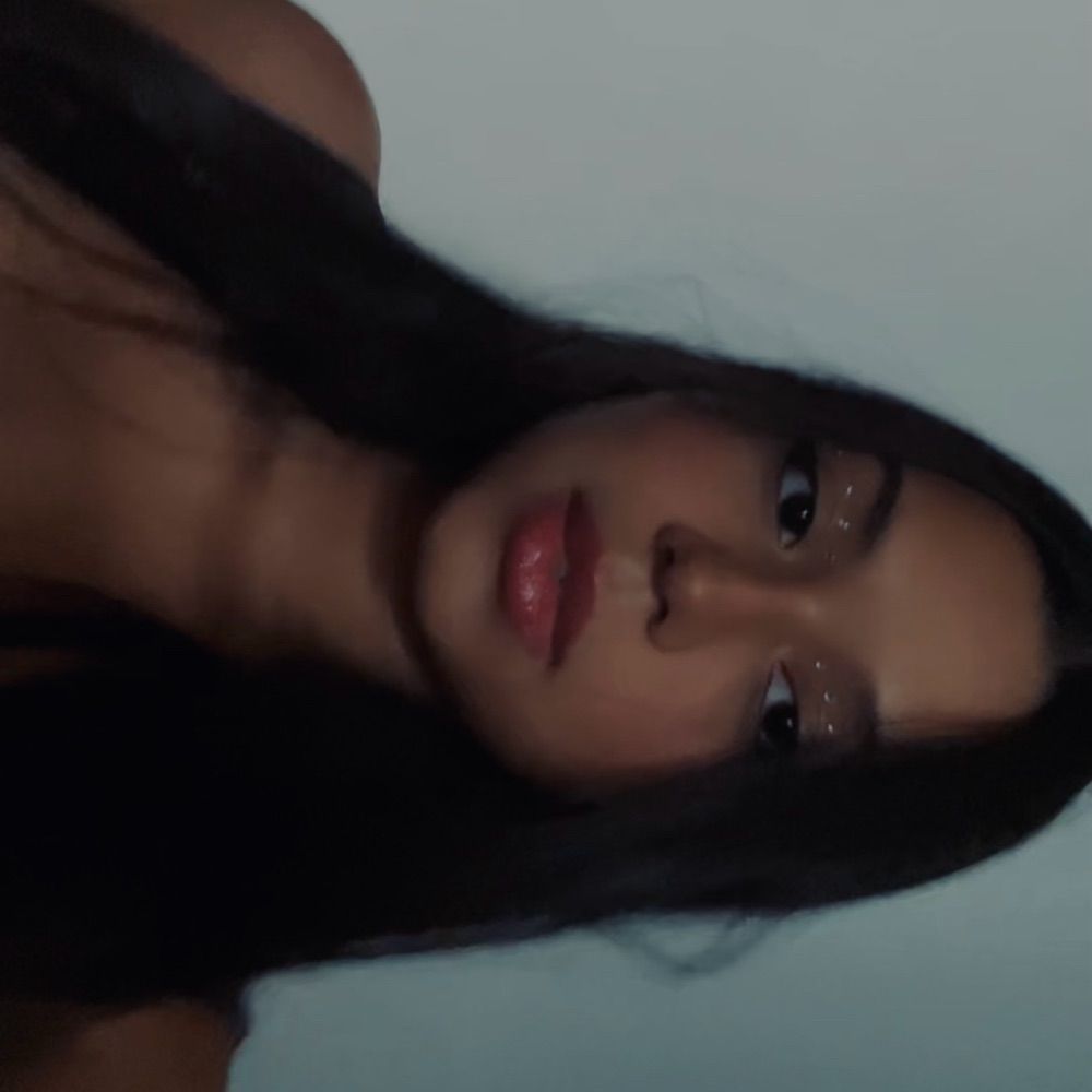Yas