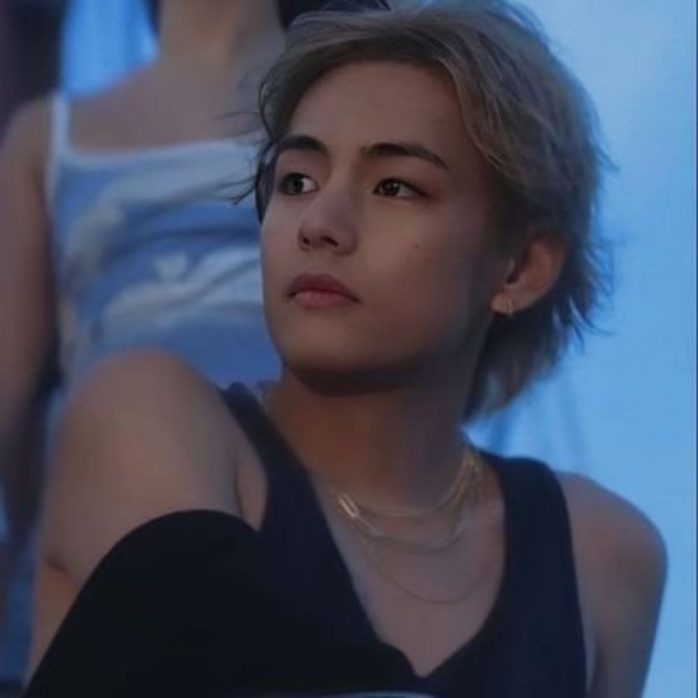 𝓥𝓪𝓷𝓽𝓮⁷;