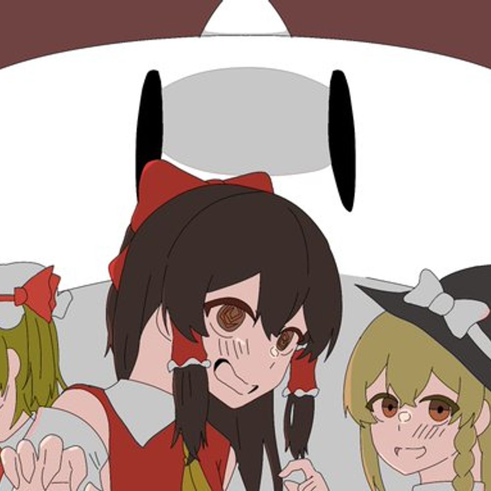 らたんぐch＠ゆっくり実況者🥘