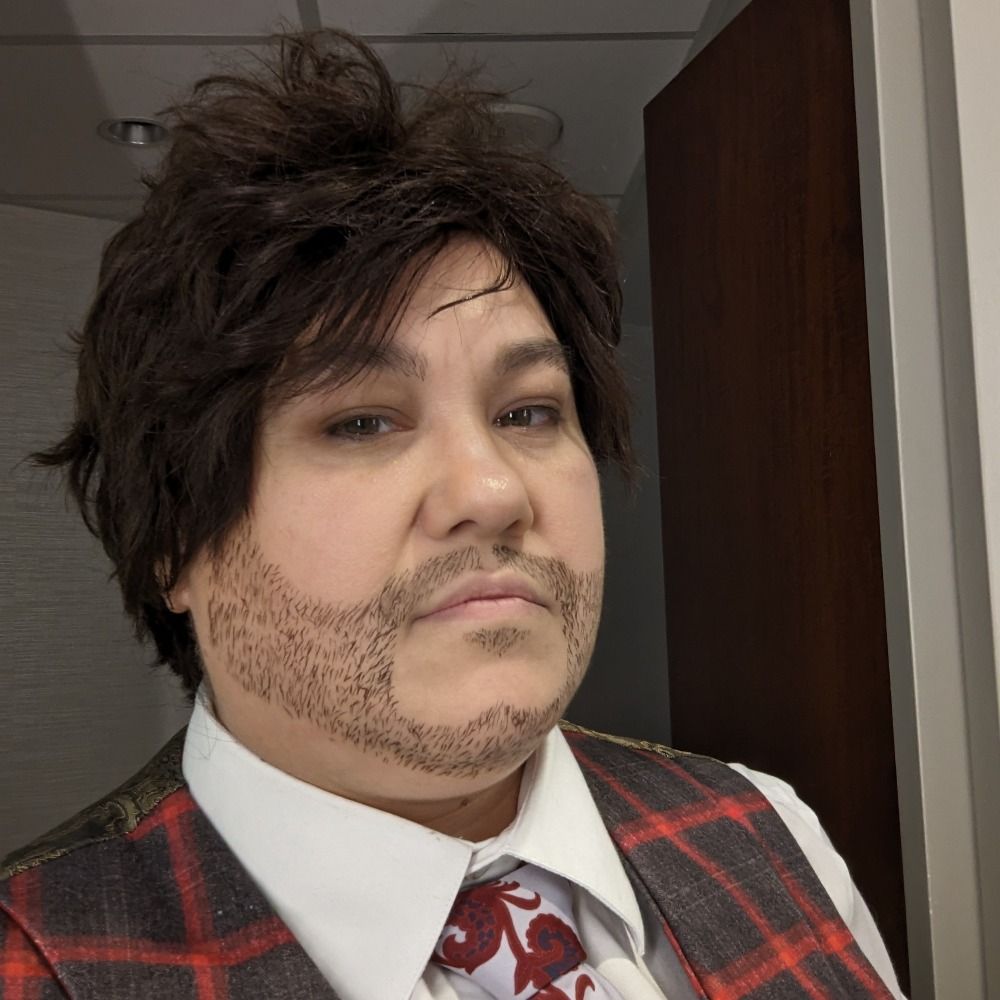 Megumibish 