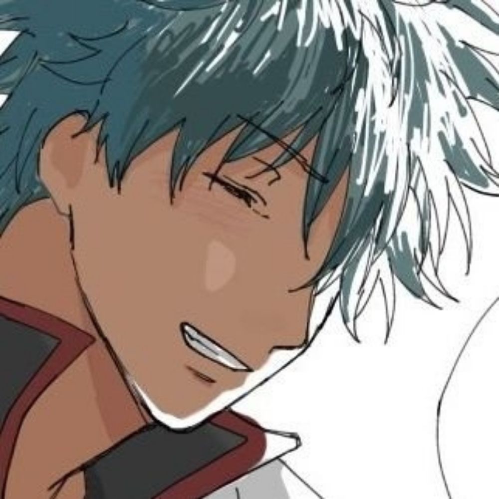もっちもち太郎