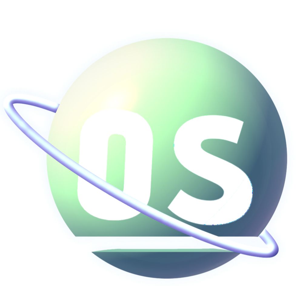 [OS] Official