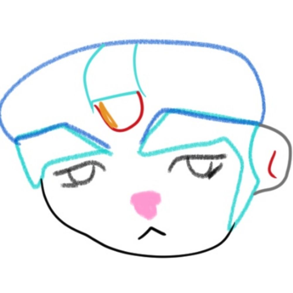 HydroRobot