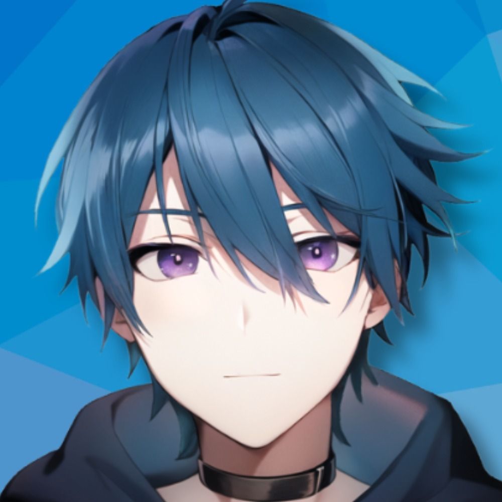 ユウキセイ