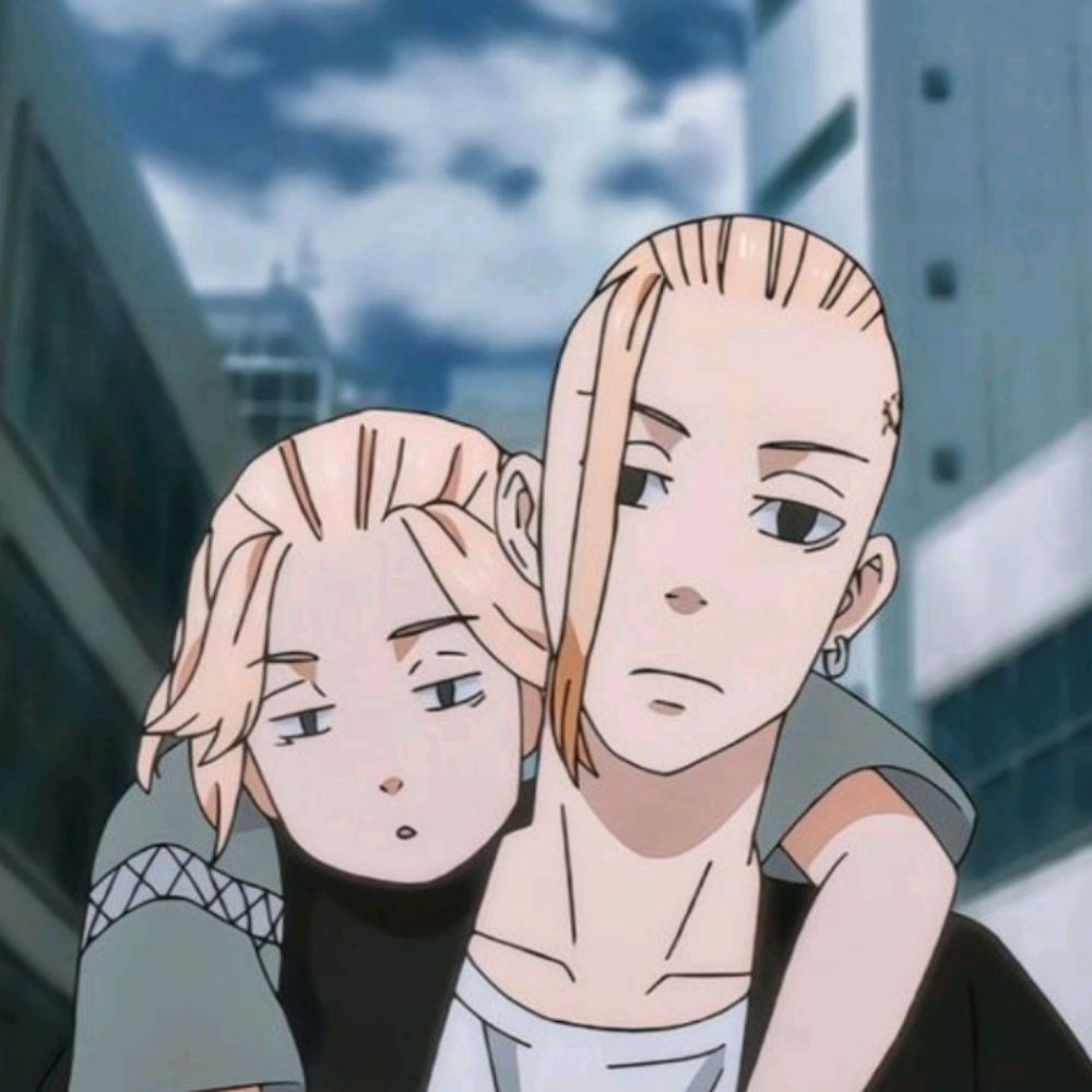 •~LALY~•