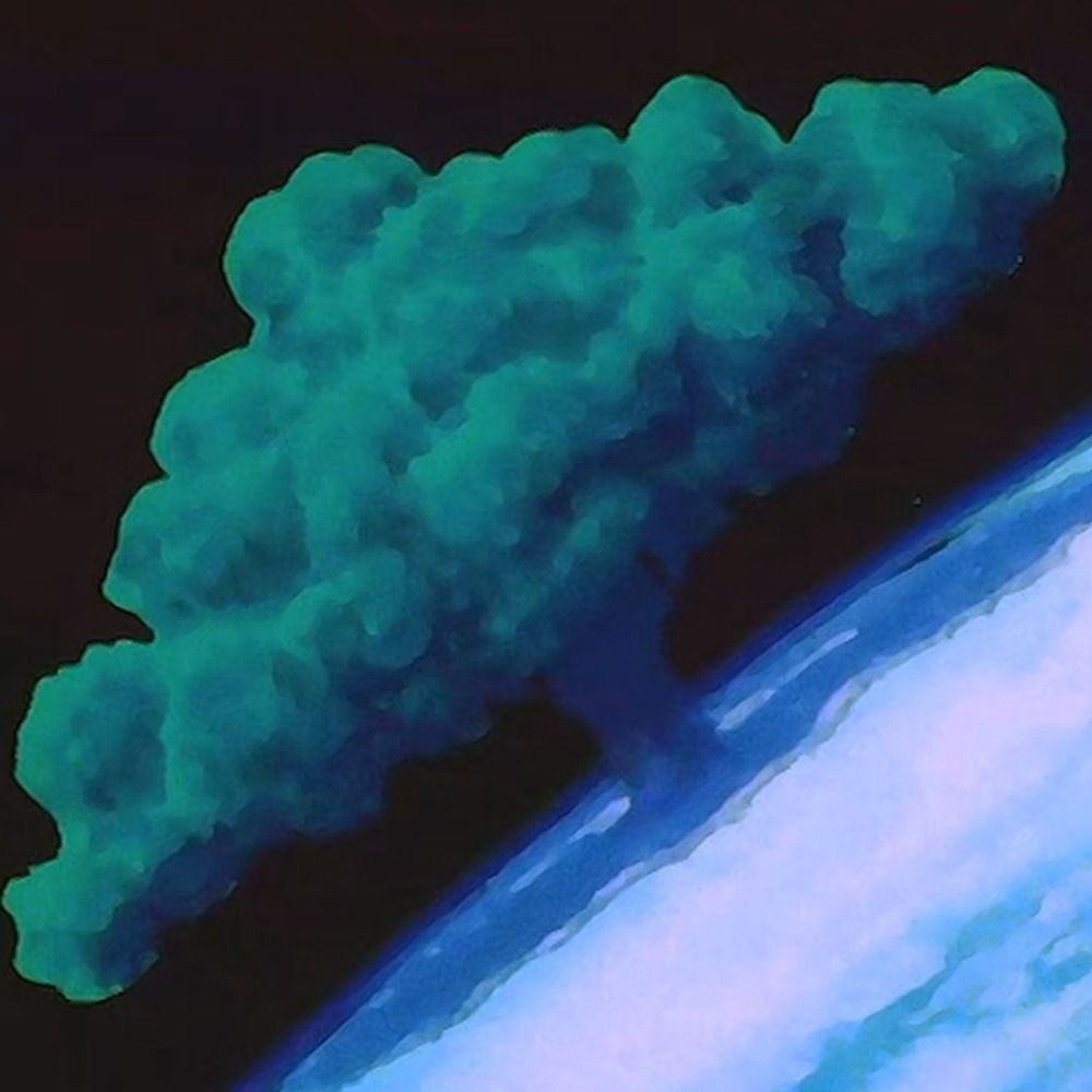 kuroro