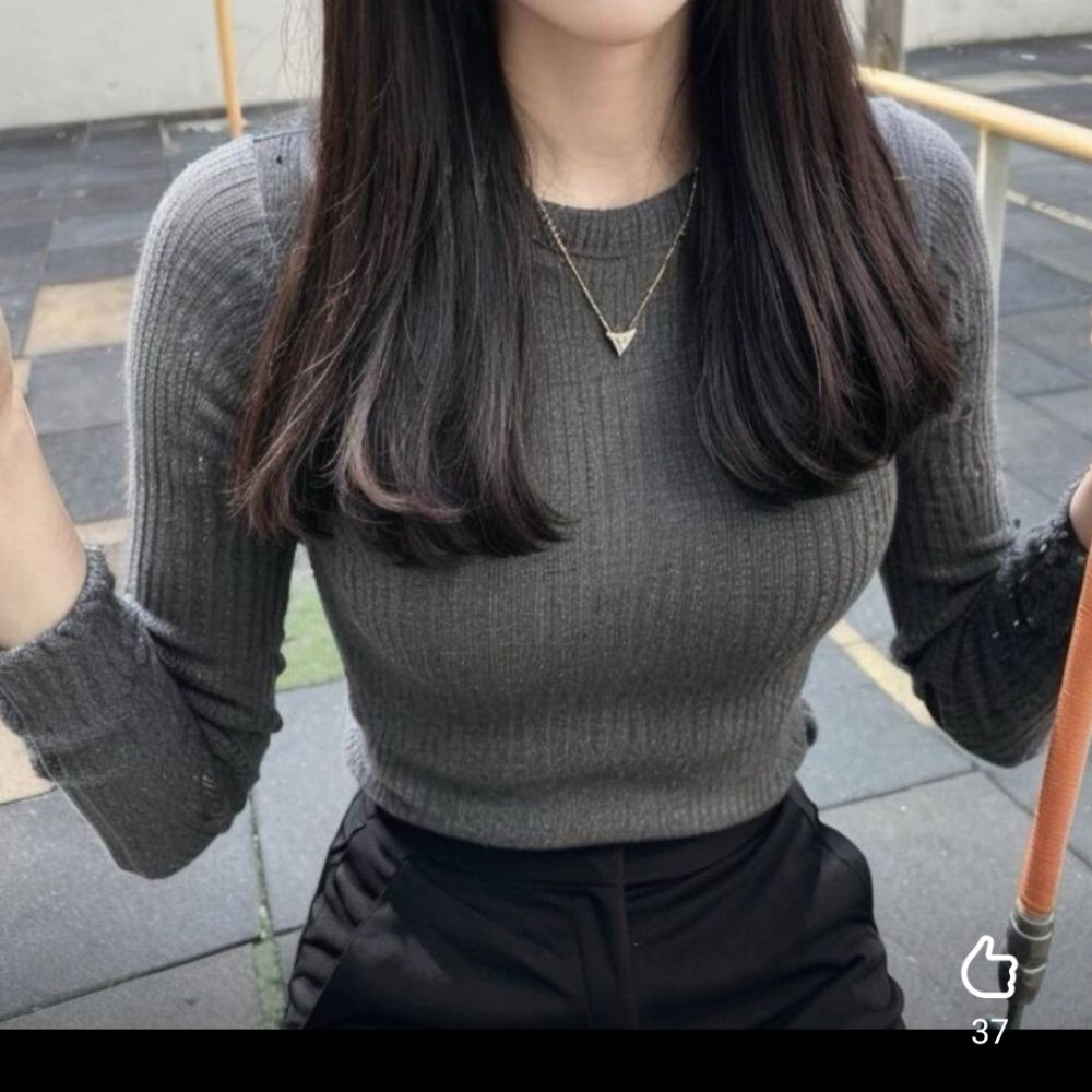 러키비키커플