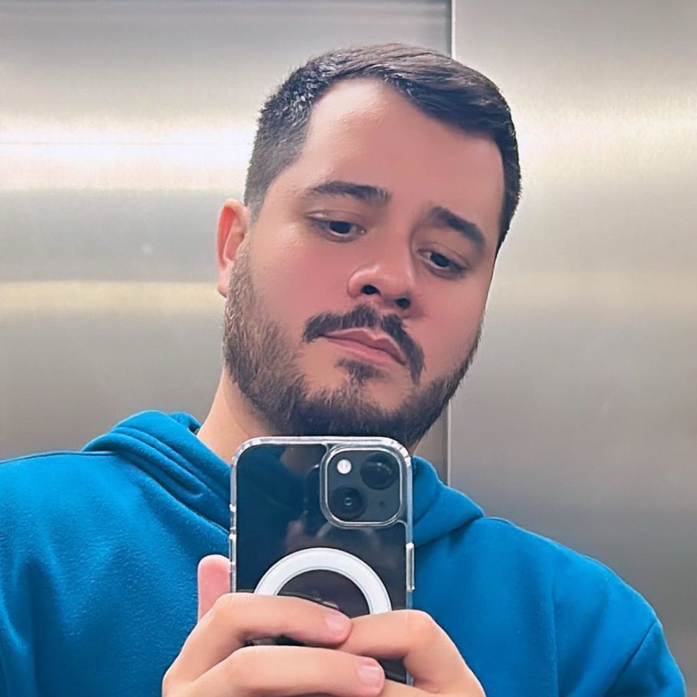 Renan Silva 