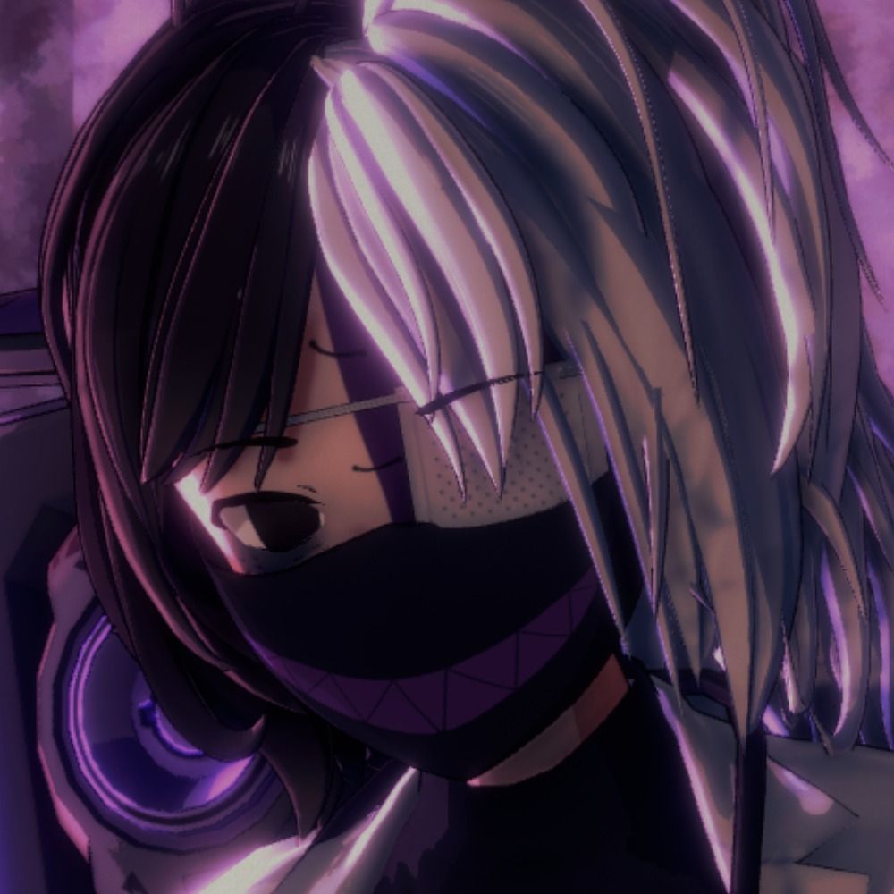 Dr Despair 2000