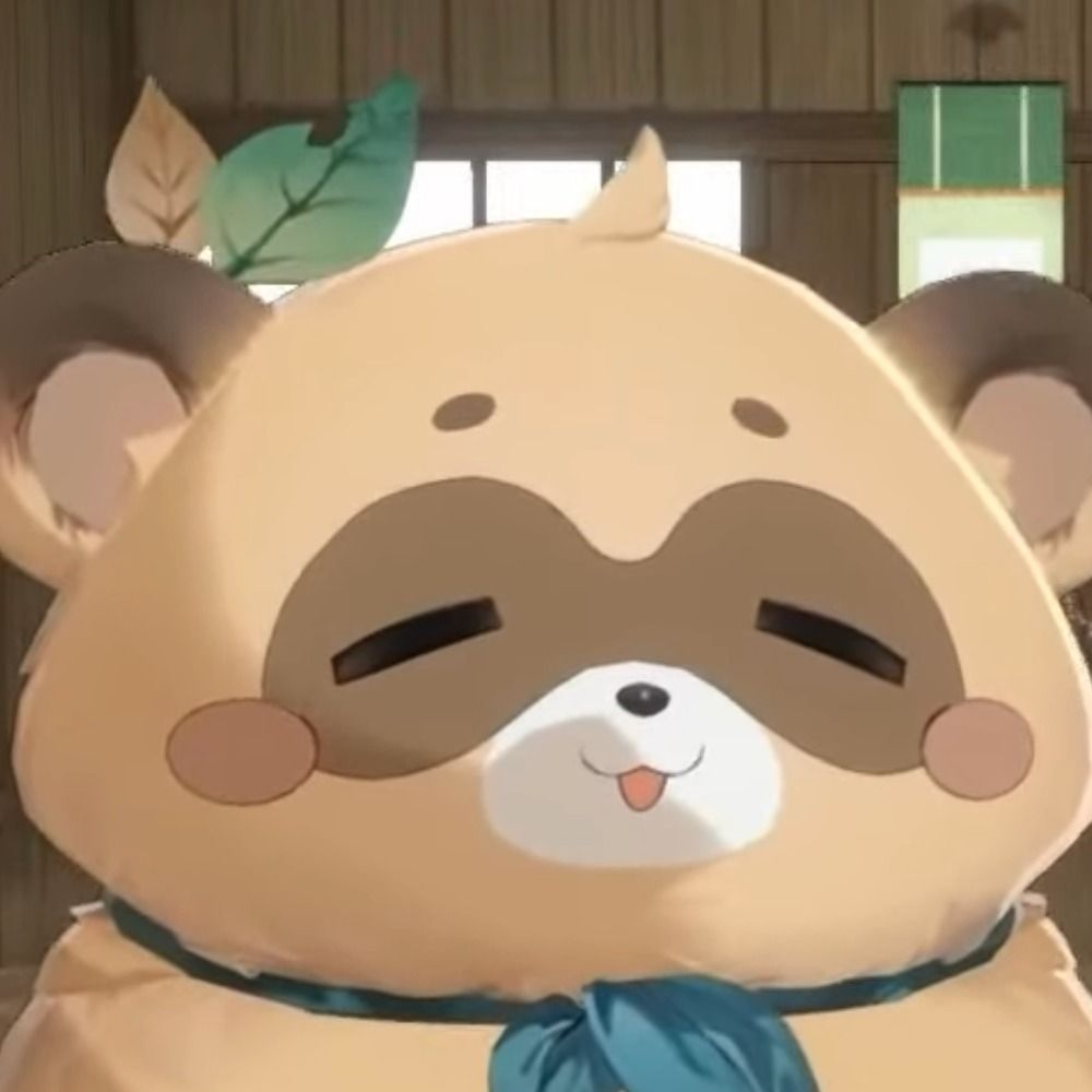 シータ