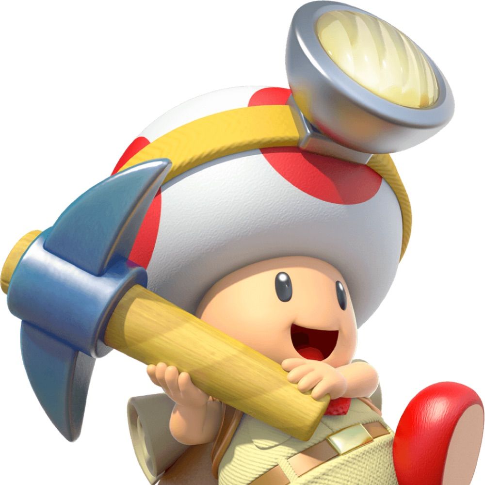 JustNtendo