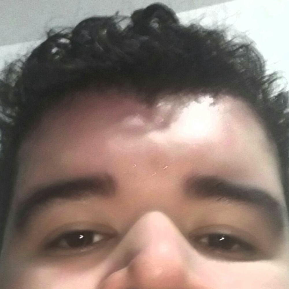 Jeff