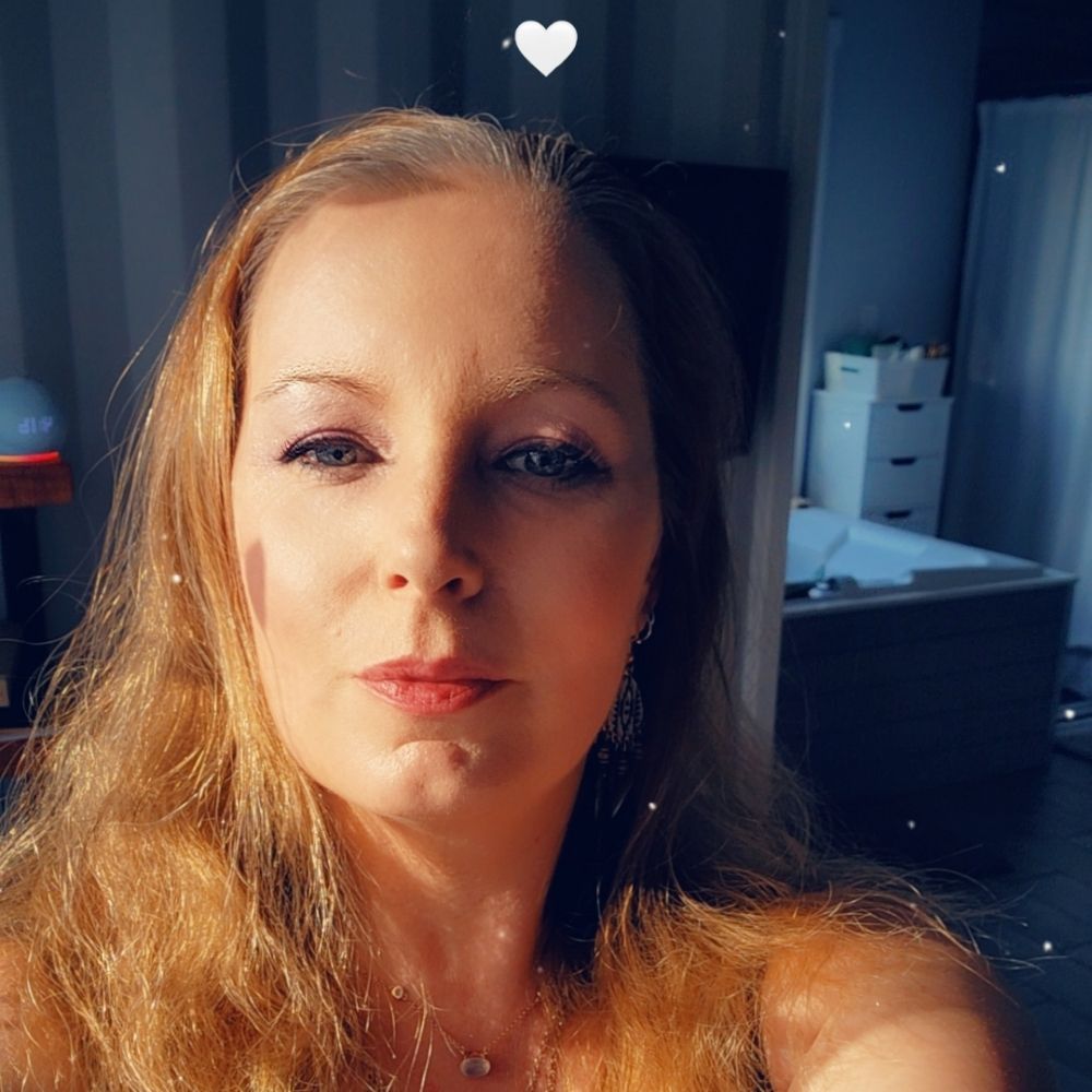 Rhiannon