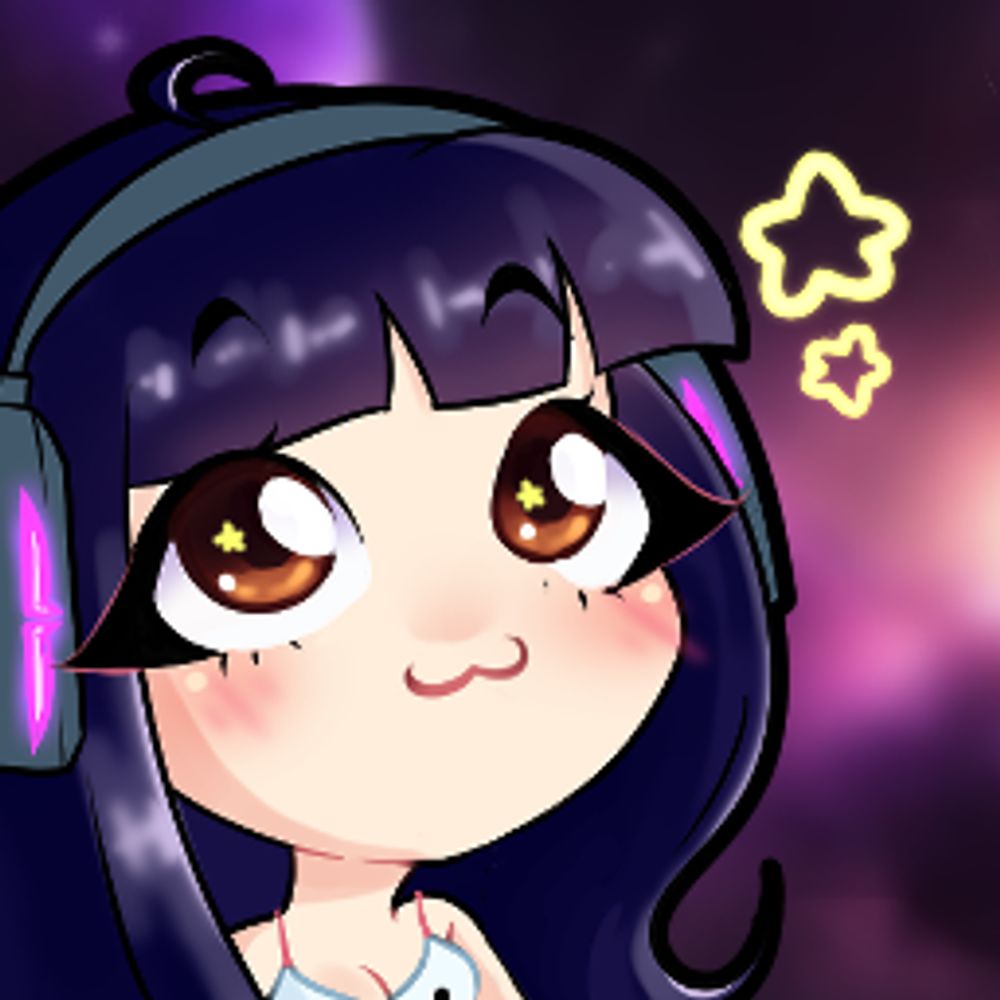 Pochito ✨