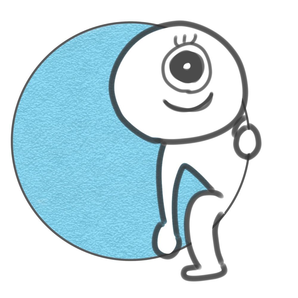 よんちょ