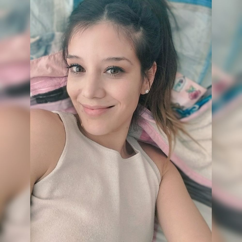 Sol Arias