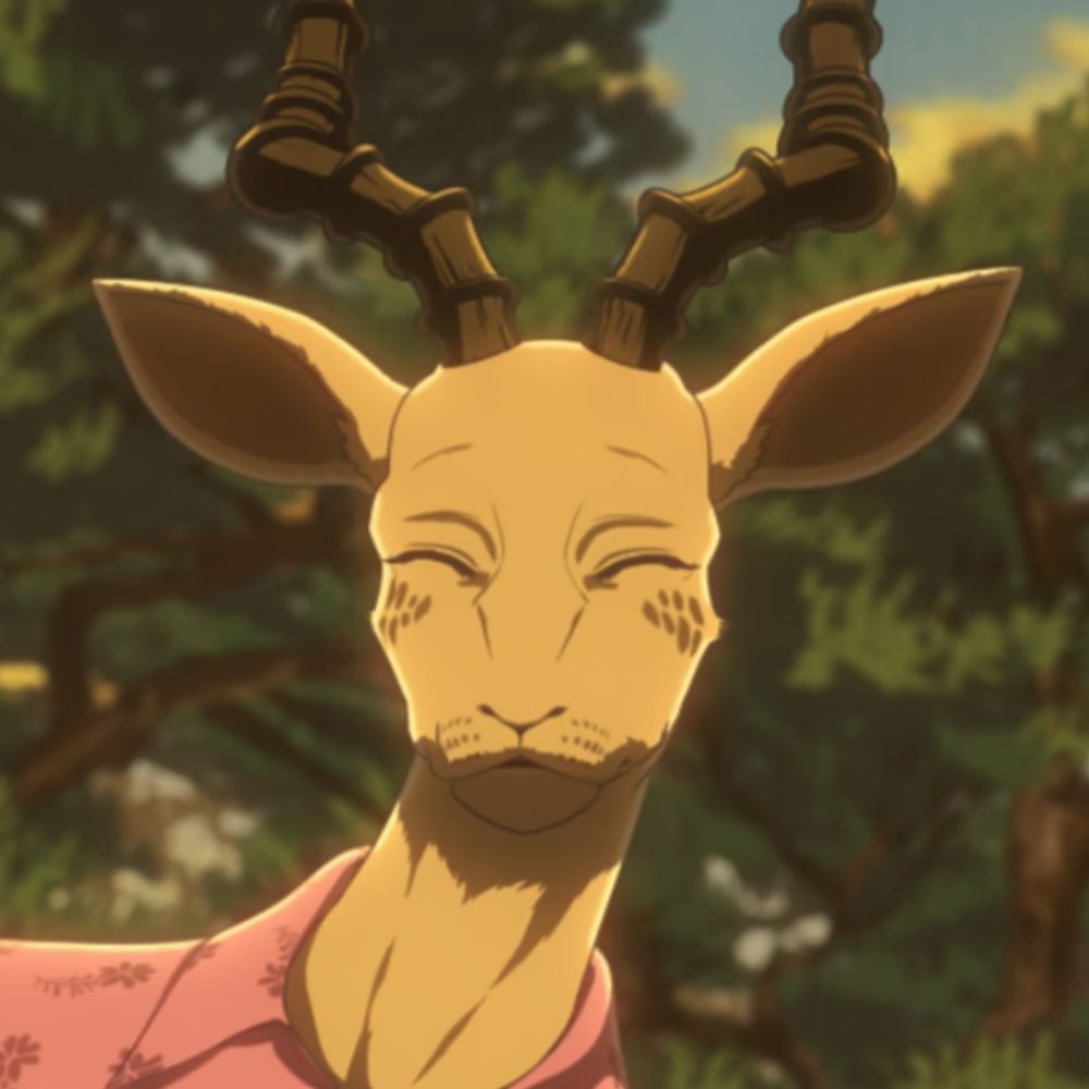 Melon