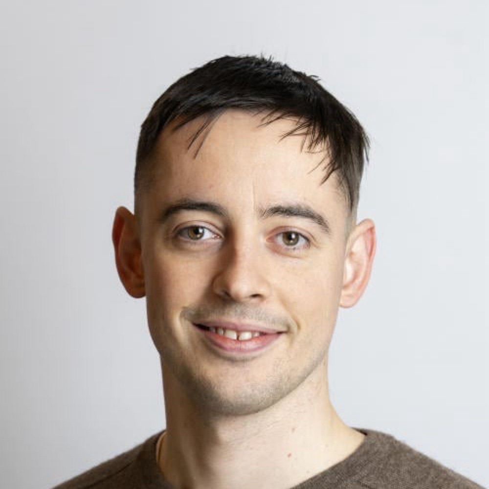 Mads Romme