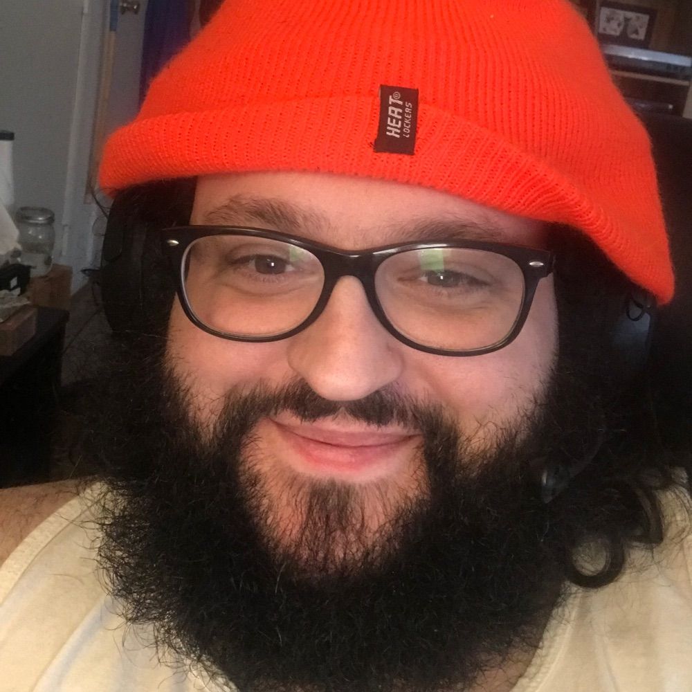 GageMags