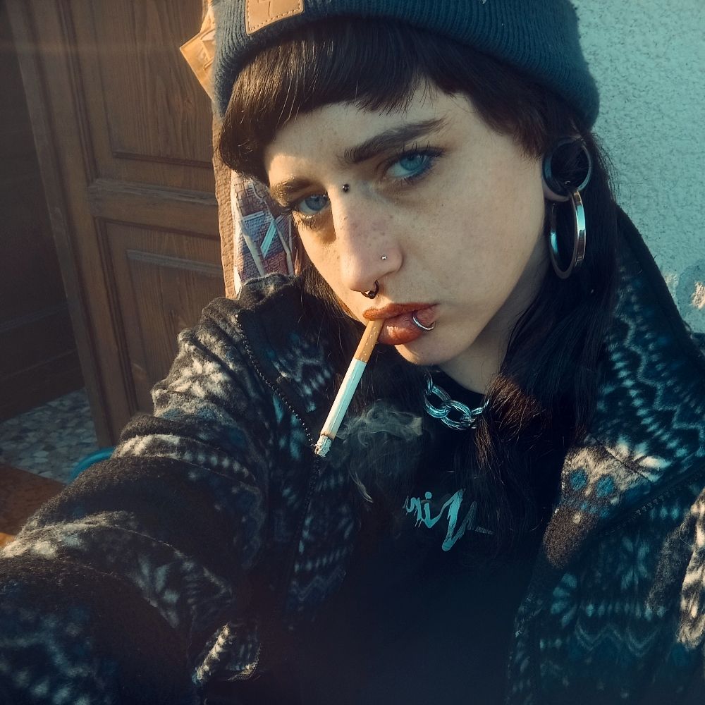 Sara Tomelleri