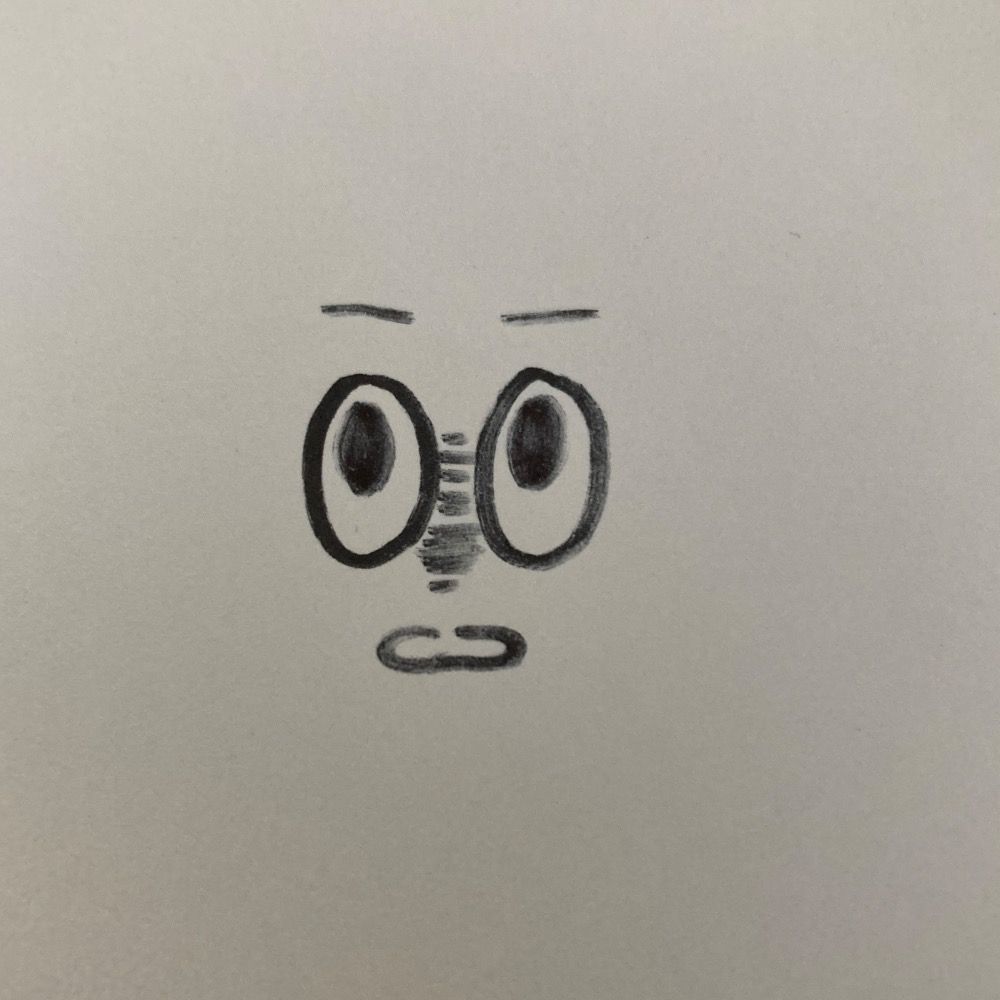三度目