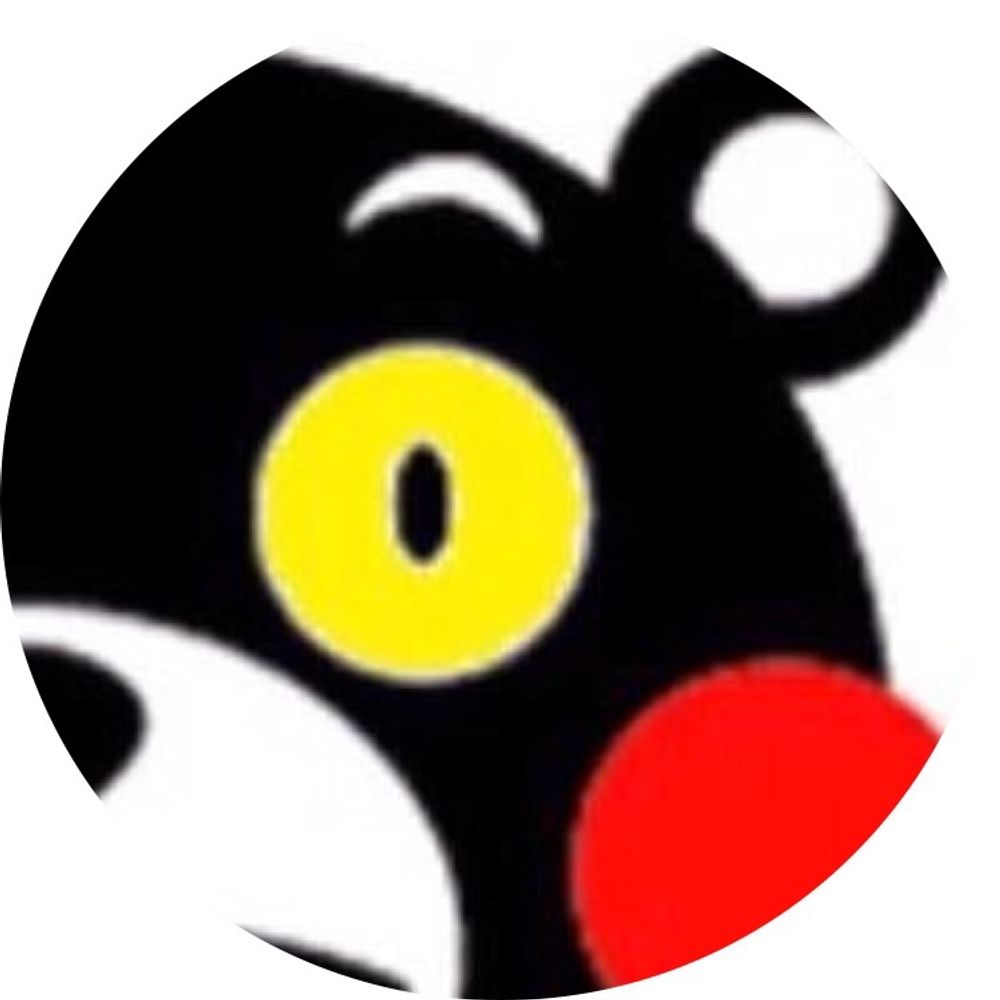 ぴかけい
