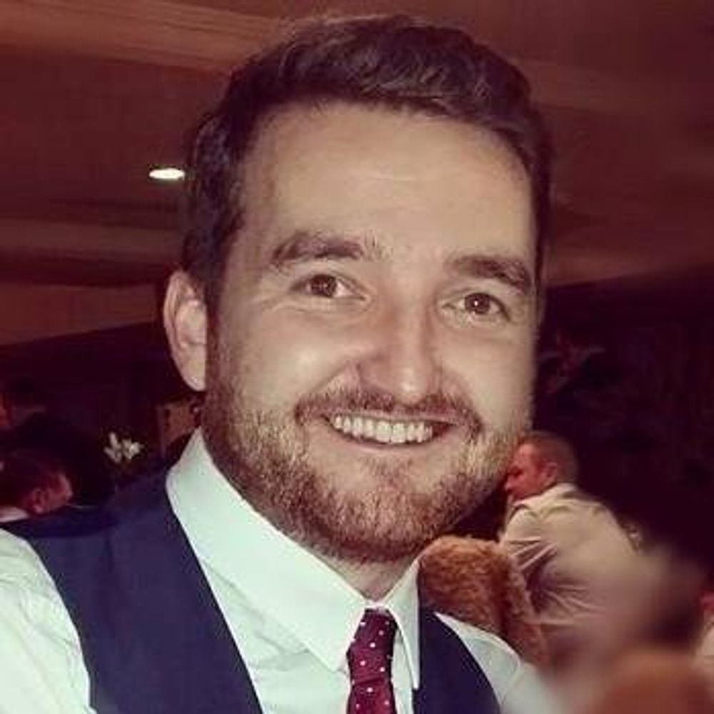 Chris Dunne
