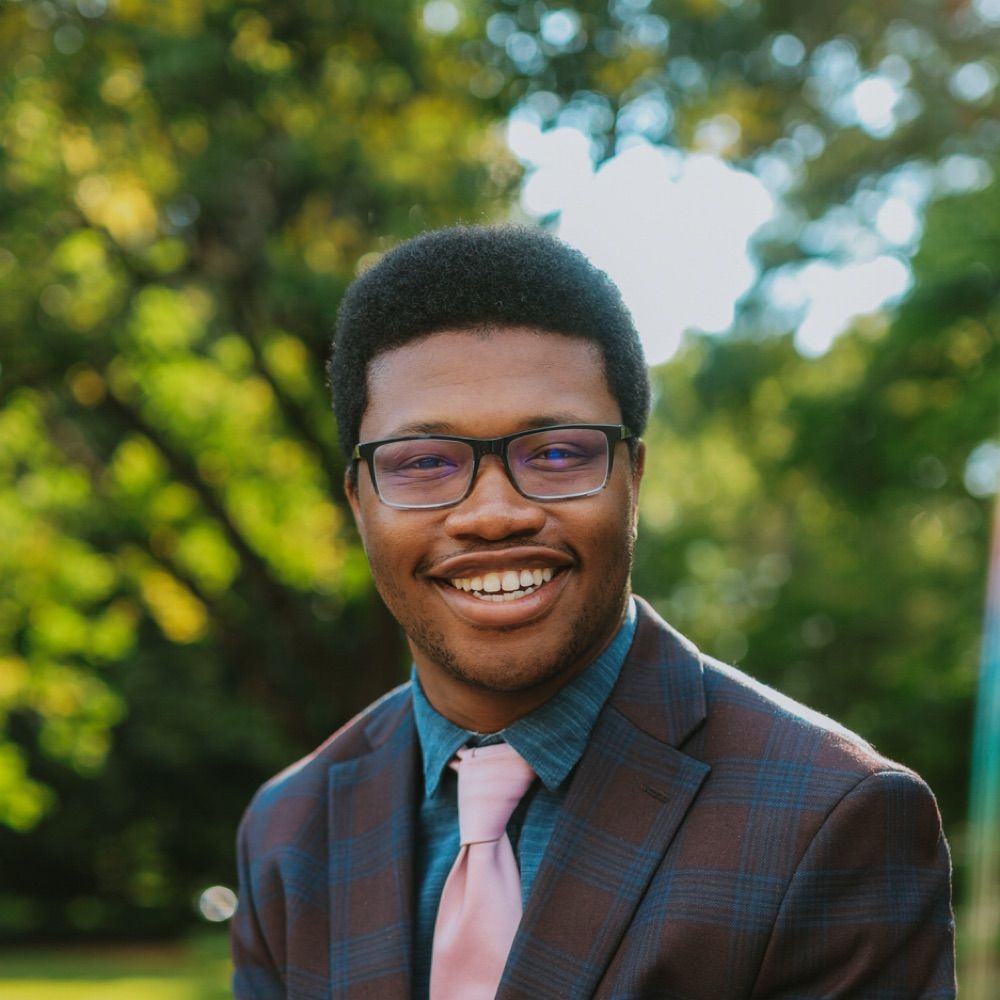 Kyle Brantley