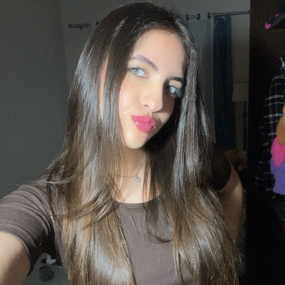 pipi