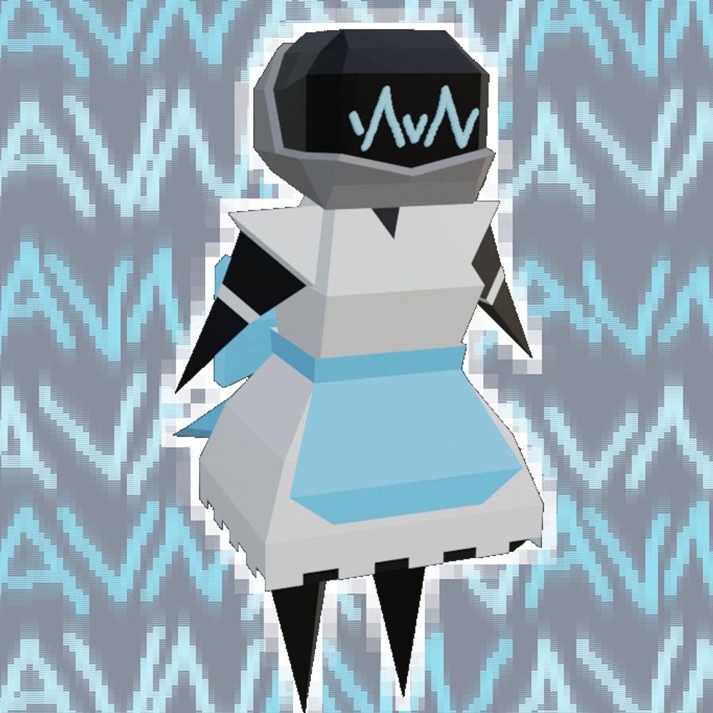 avn_0216_m