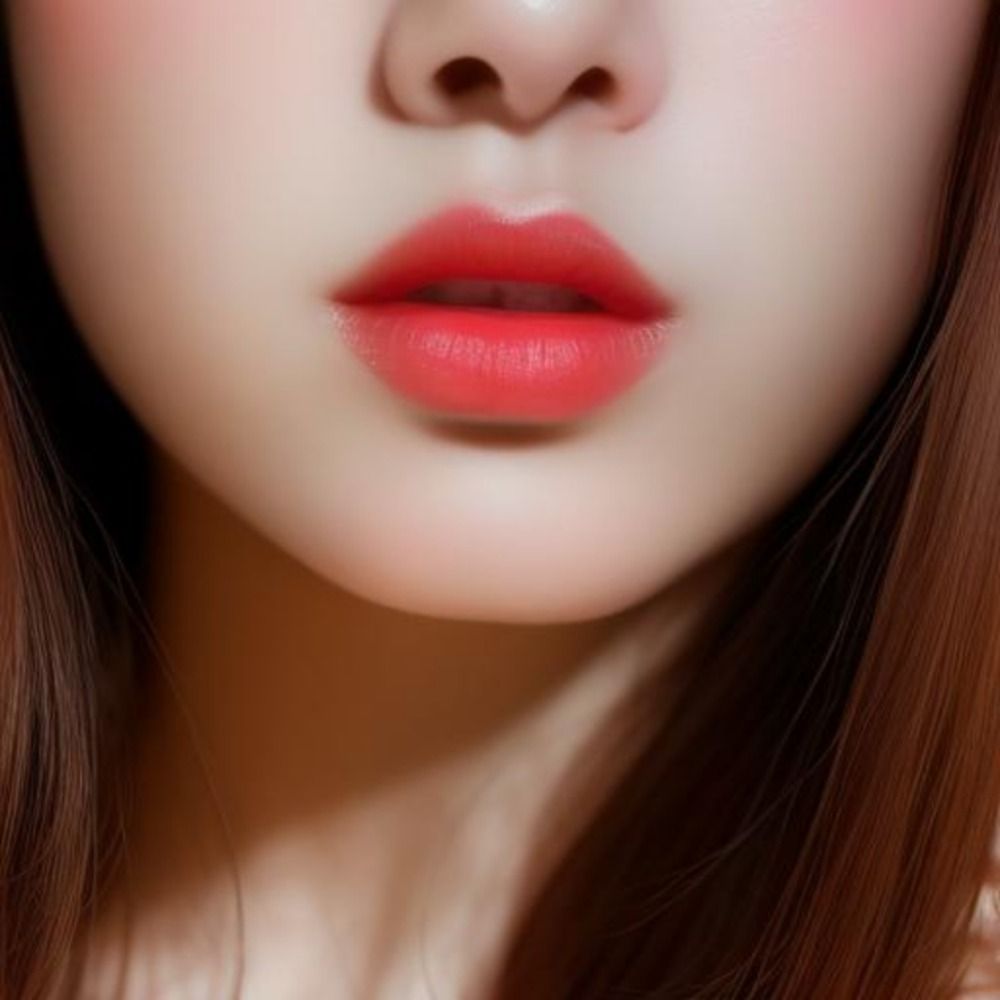 다김