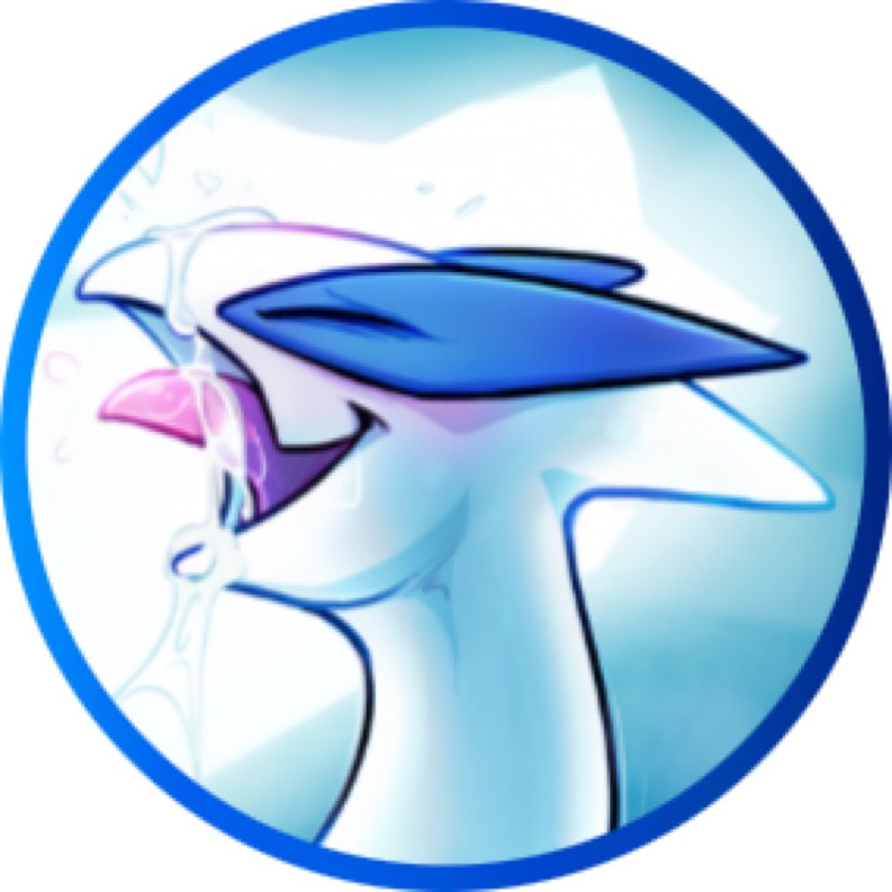 🔞Aerowing🔞(Back for some fun~)