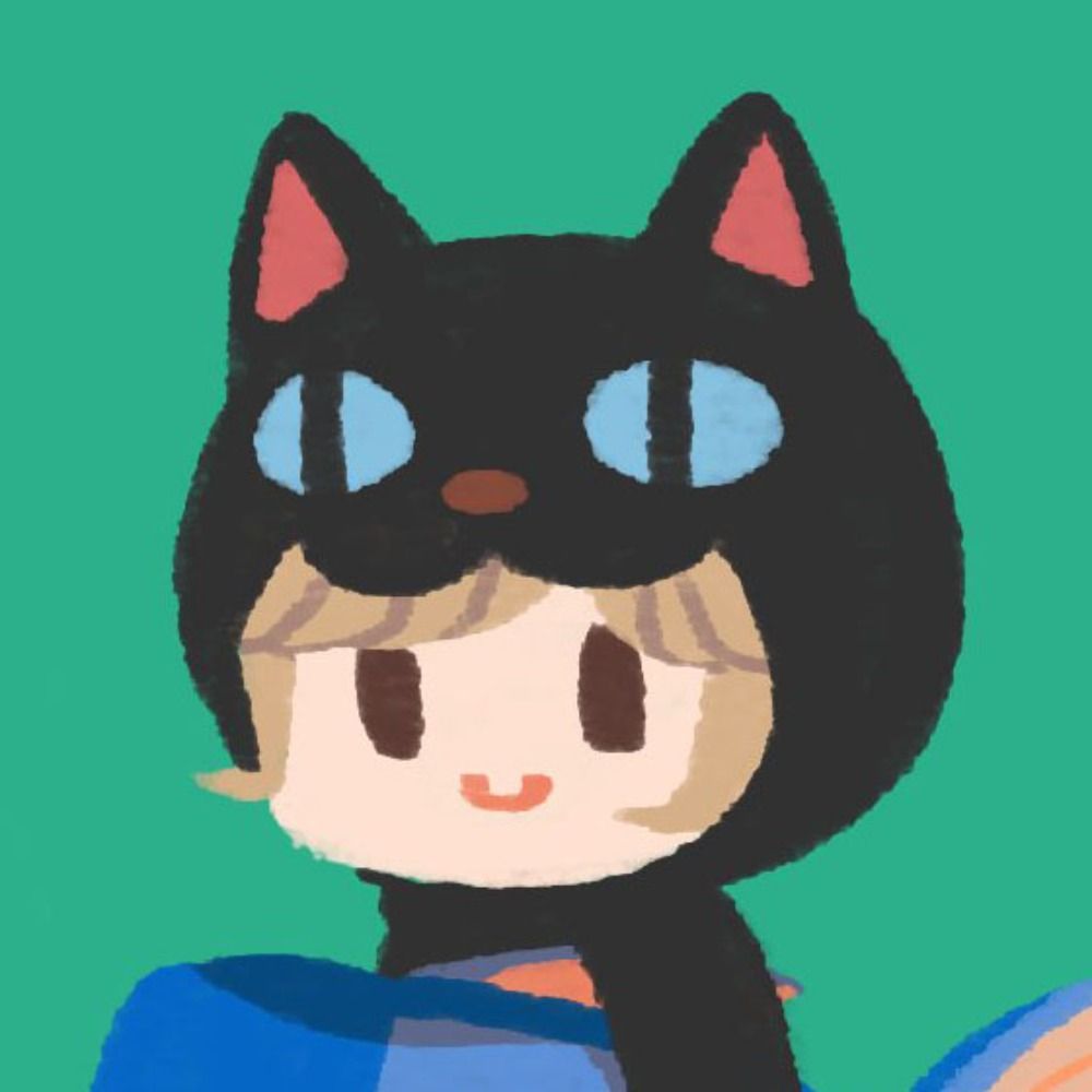 oku→