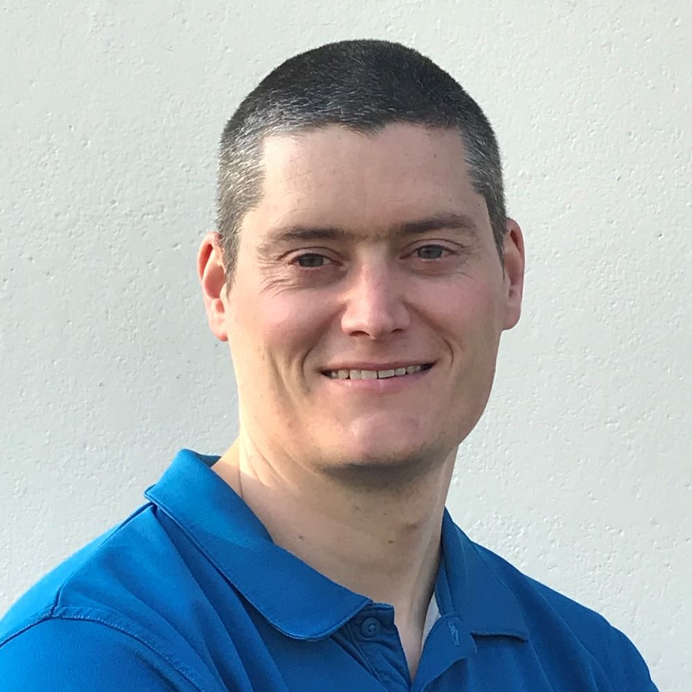 Phil Kearney