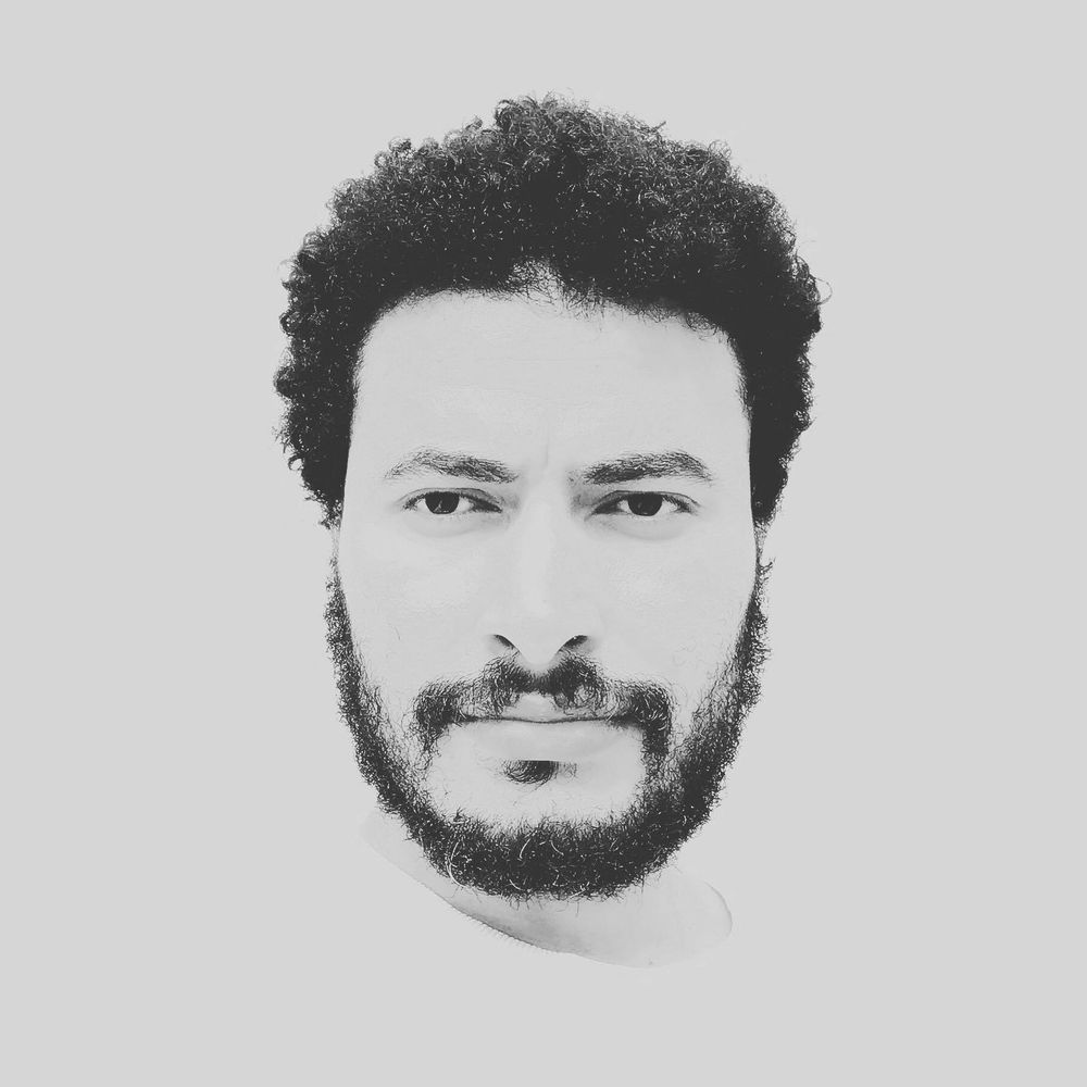 عبدالرازق علي