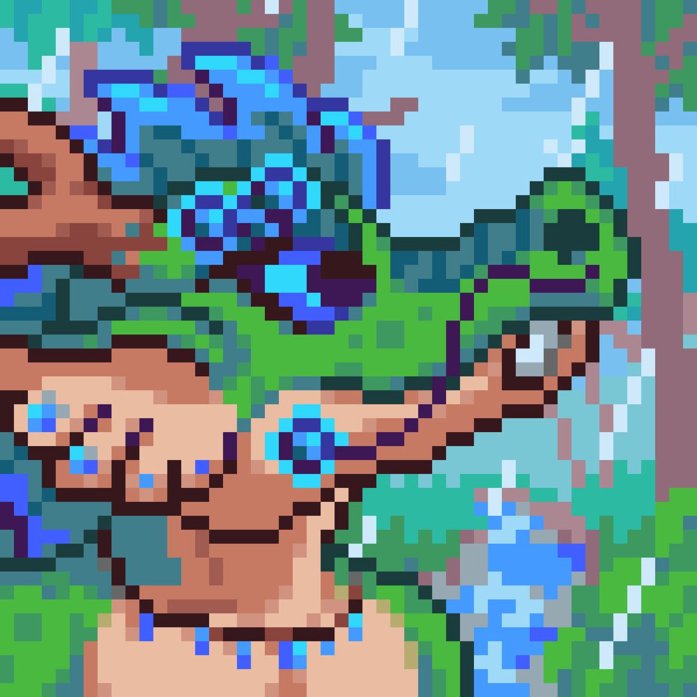 Raindrac