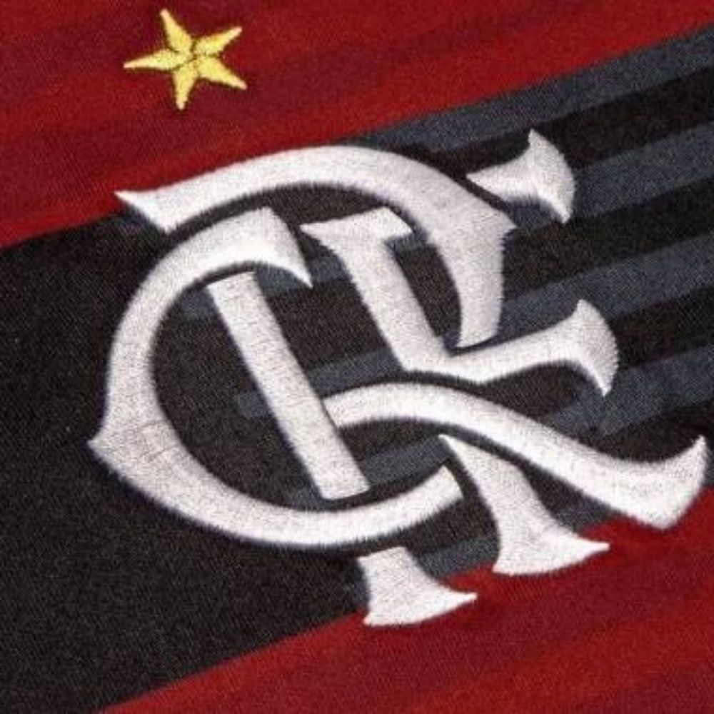Matheus