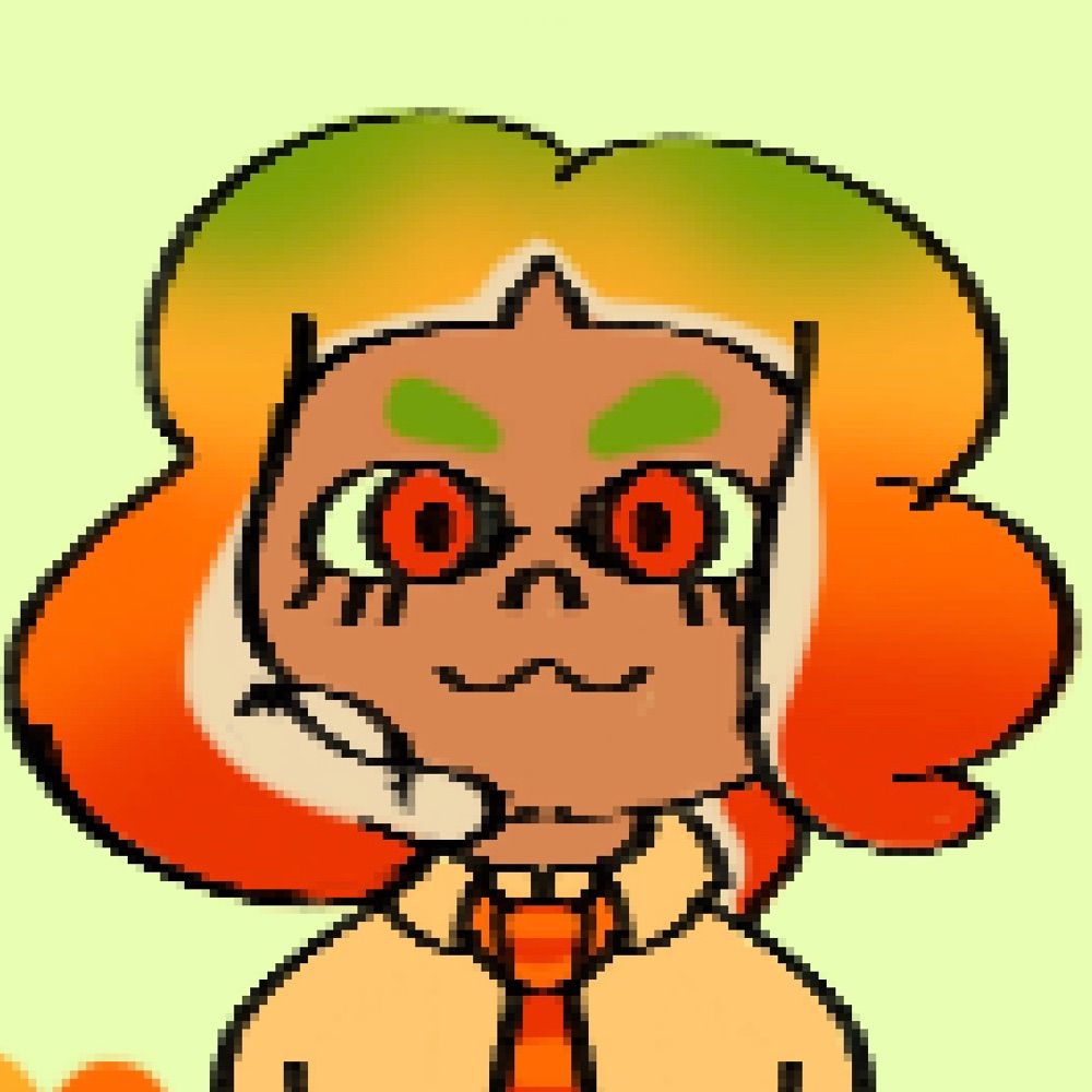 Maria Slice