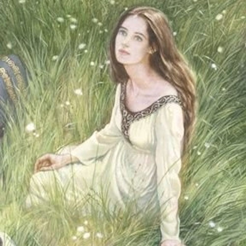 Hypatia