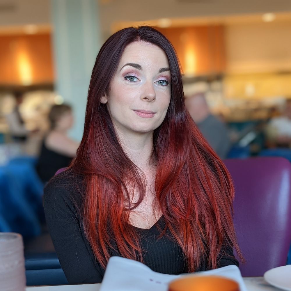Auriel Ciccarelli