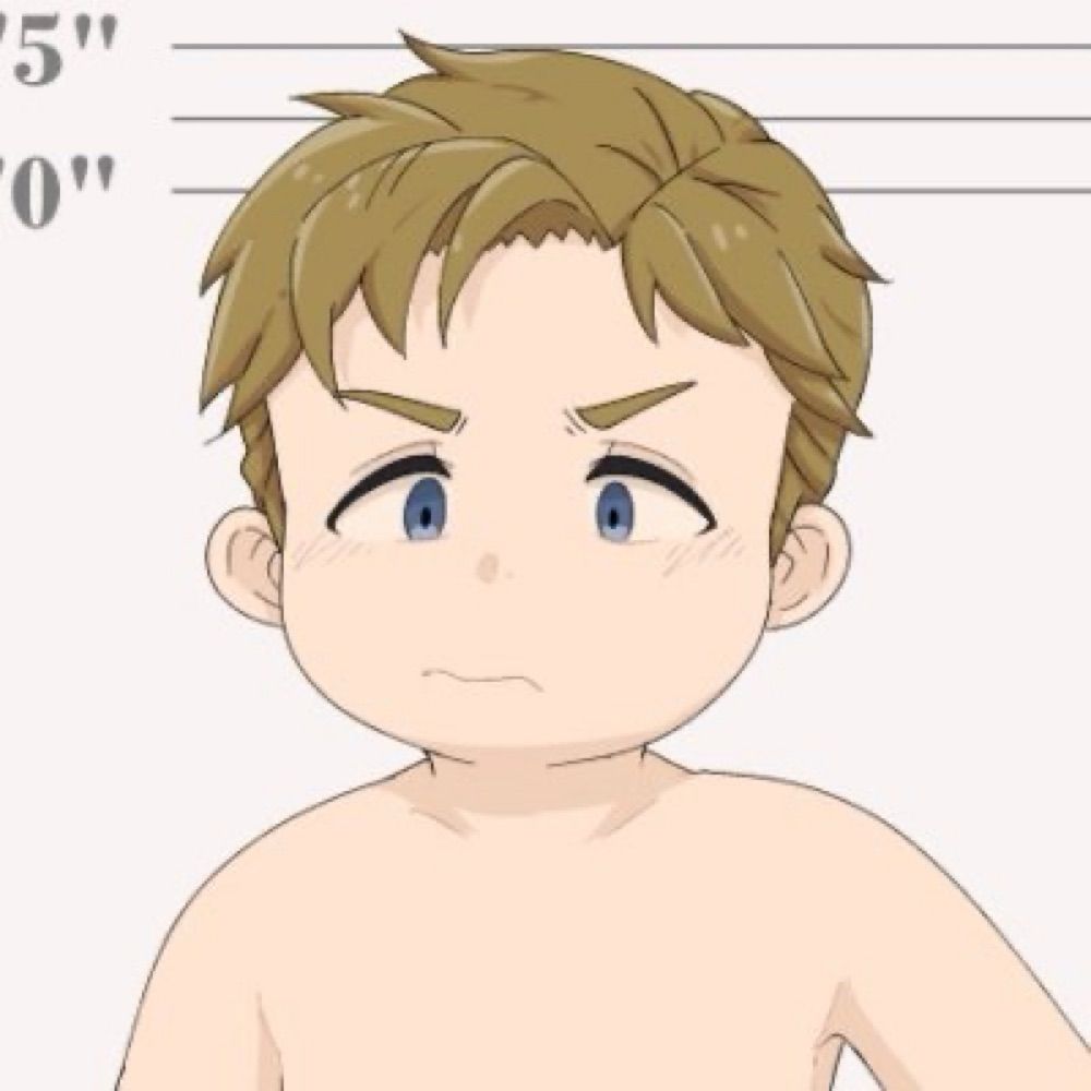 07小胖熊