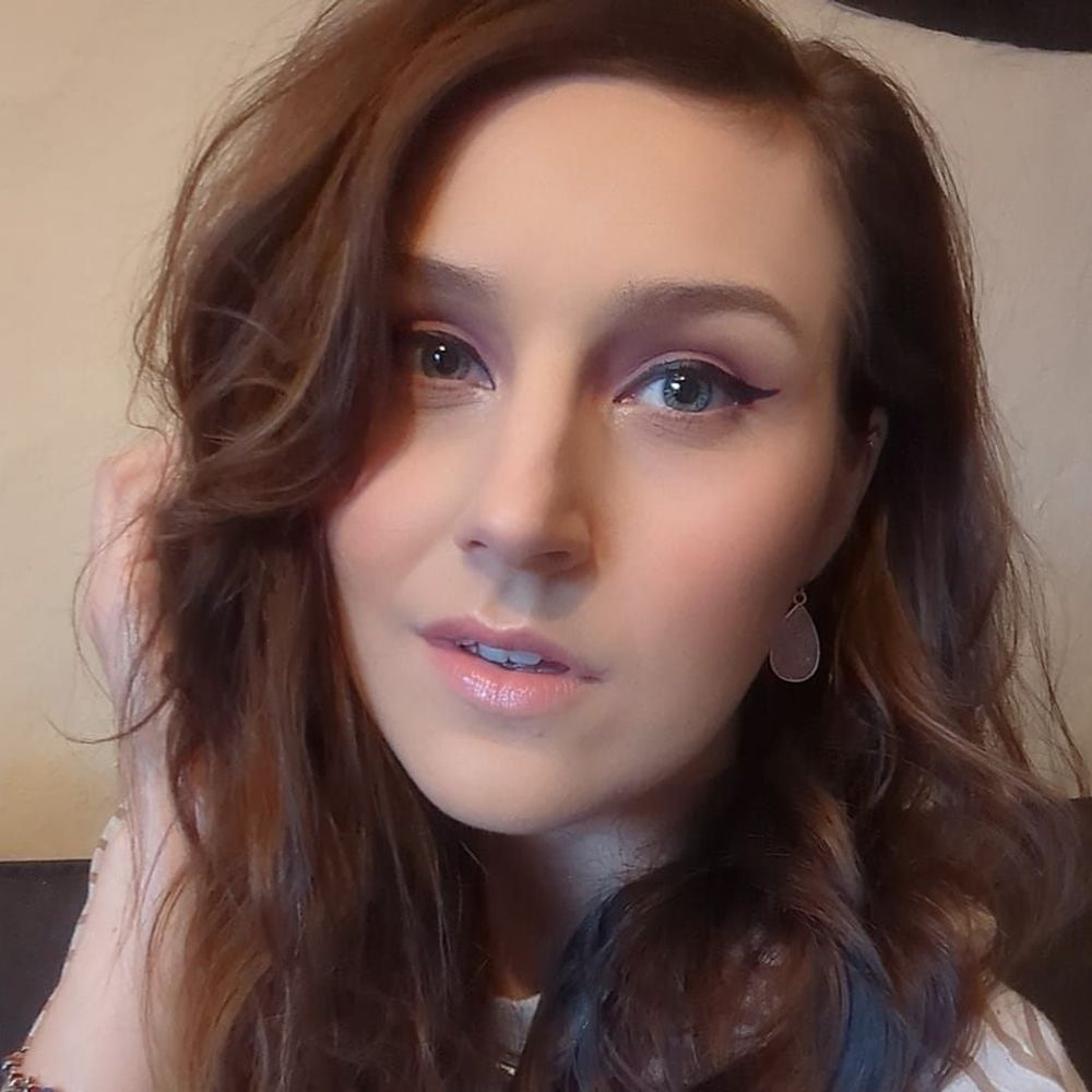 Olivia Cresswell