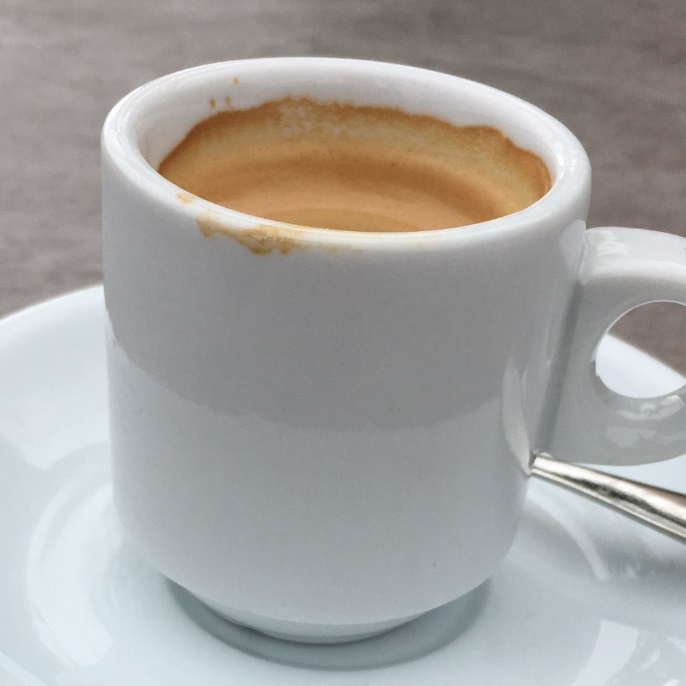 Moarcoffee 