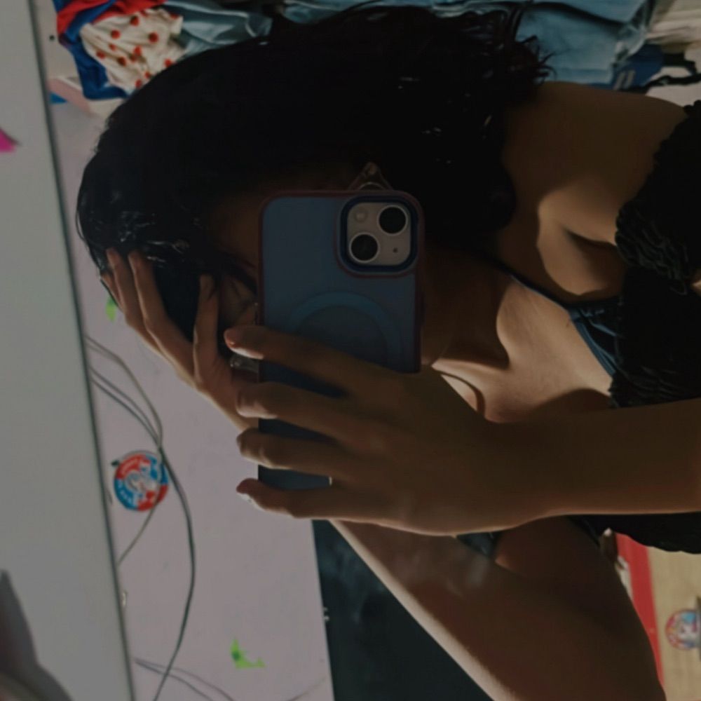 ˖ ָ࣪➹ Alice Sampaio ★