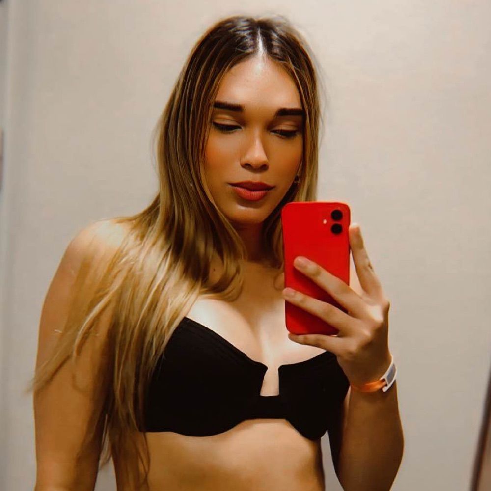 Victoria 