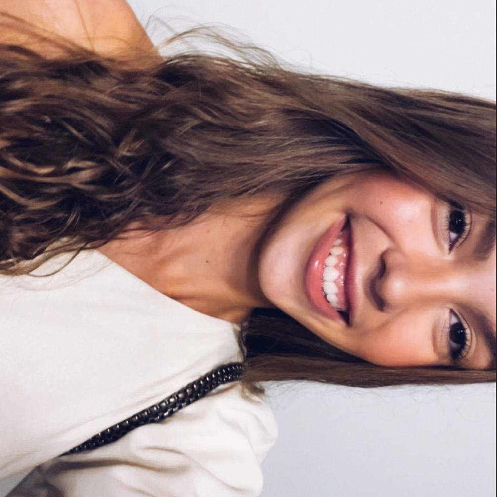 helo